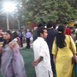 RATAN THE BICHARA GUY