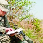 Slavic Soldier Reading