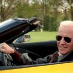 Biden meme