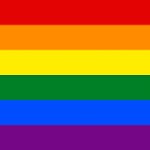 Gay