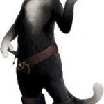 Kitty Softpaws meme