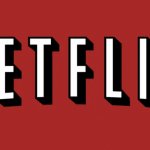 Netflix 2001-2014