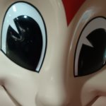 Jollibee