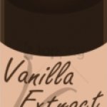 Vanilla