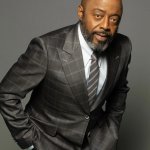 Donnell Rawlings