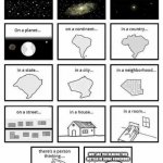 in a universe in a galaxy person thinking | WHY ARE YOU READING THIS INSTEAD OF DOING HOMEWORK | image tagged in in a universe in a galaxy person thinking | made w/ Imgflip meme maker