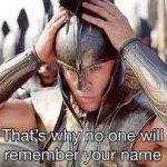 Achilles Helm