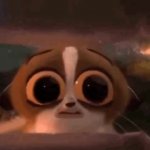 mort meme