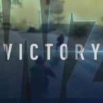 Warzone Victory | Call of Duty: Warzone 2.0