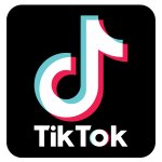 tiktok rules