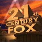 21st century fox