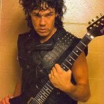 Gary Moore 01