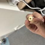 every thing reminds me of her