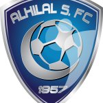 Al Hilal Riyadh (2009-2022)