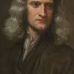 Newton