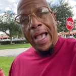 Kevin Hunter is Broke! | KEVIN HUNTER'S CHECKING ACCOUNT BALANCE: NSF; FROM THE BANK OF 
WENDY WILLIAMS | image tagged in kevin hunter broke,kevin hunter,wendy williams | made w/ Imgflip meme maker