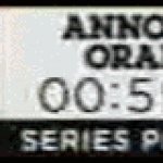 annoying orange series premiere countdown
