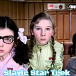 Moscow-Cassiopeia | Slavic Star Trek | image tagged in moscow-cassiopeia,slavic,slavic star trek | made w/ Imgflip meme maker