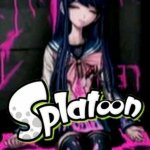 Splatoon Sayaka meme