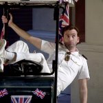 much ado about nothing