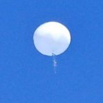 Balloon 1