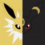 SteveAnd-Jolteon-‘s announcement template