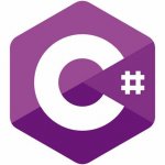 cscharp