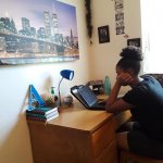 Symbolic Interactionism