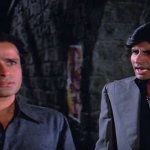 Deewar