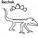 Rechak