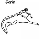 Gorin