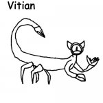 Vitian