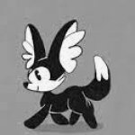 1920s pokemon