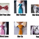 The Girl you like | image tagged in the girl you like | made w/ Imgflip meme maker