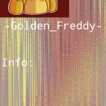 -Golden_Freddy- temp meme