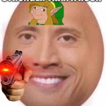 Egg | THIS EGG IS STRONGER THAN A ROCK | image tagged in egg | made w/ Imgflip meme maker
