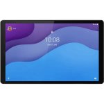 Lenovo Tab m10 HD 4/64gb (2nd Gen)