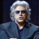 Briatore Crozza