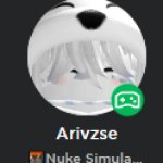 i know what he will do