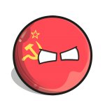 The Soviet Ball meme