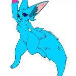 Retro Kemono