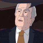 Chicanery GIF Template
