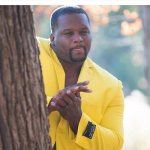 attendance | ME PREPARING TO SAY "HERE" WHEN THE TEACHER IS TAKING ATTENDANCE | image tagged in anthony adams rubbing hands,here,teacher,attendance,school | made w/ Imgflip meme maker