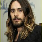 Jared Leto