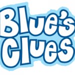 Blue's clues