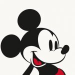 Mickey
