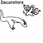 Decorator