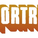 Team Fortress 2 TF2 Logo Transparent Background