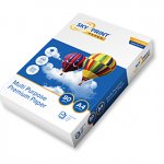 SkyPrint Paper , A4 , 80 gr - 14.99 lei