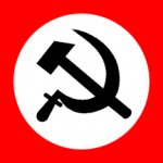 National Bolshevik Party of Russia